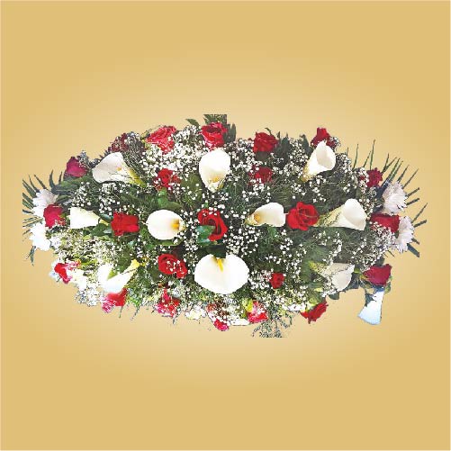 Пиафлора №14