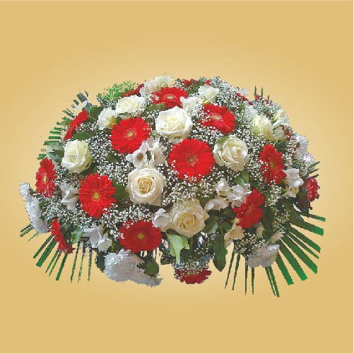 Пиафлора №15