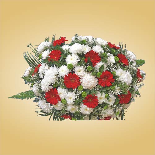 Пиафлора №19