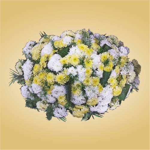 Пиафлора №20