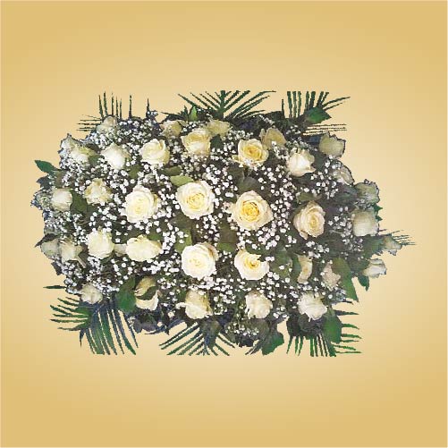 Пиафлора №21