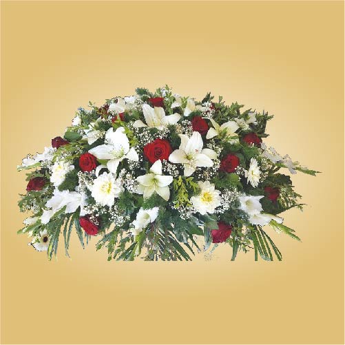 Пиафлора №23