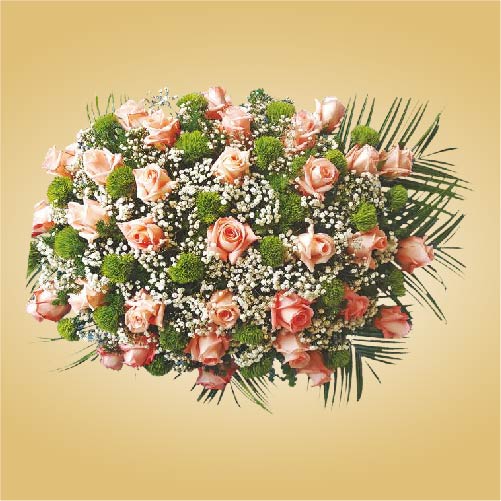 Пиафлора №27