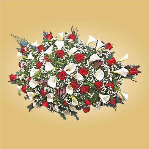 Пиафлора №29