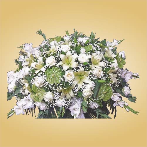 Пиафлора №30