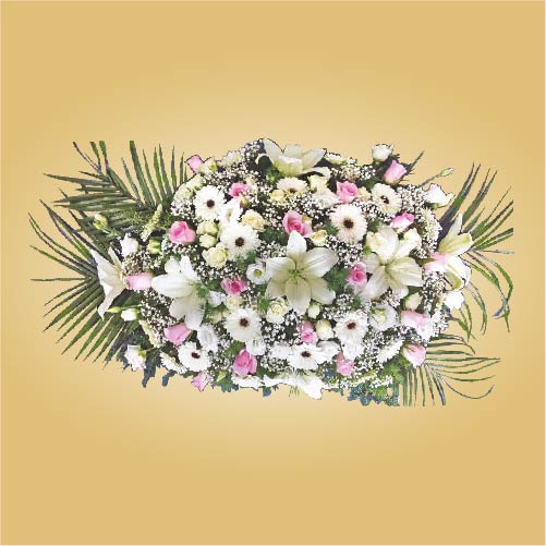 Пиафлора №31