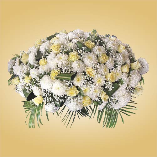 Пиафлора №34